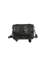 MINI PS1 BAG