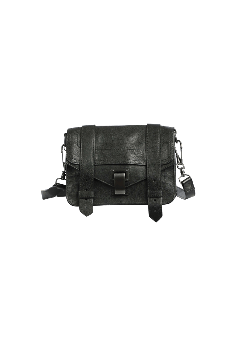 MINI PS1 BAG