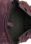 PS1 BAG