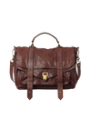 PS1 BAG