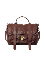 PS1 BAG