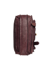 PS1 BAG
