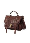 PS1 BAG