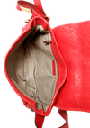 PYTHON MESSENGER BAG