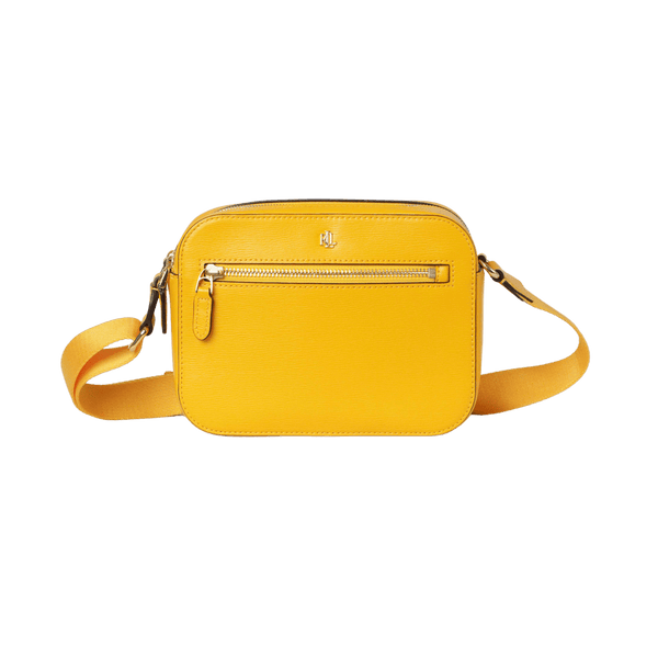 Lauren ralph lauren store shoulder bag