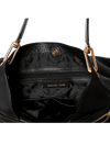 RAVEN BAG