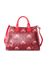 ROBINSON PRINTED BAG
