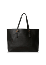 SAFFIANO TOTE