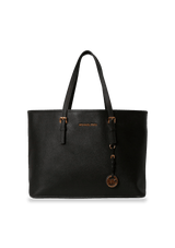 SAFFIANO TOTE