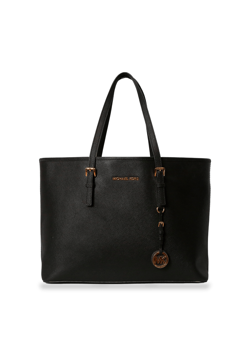 SAFFIANO TOTE