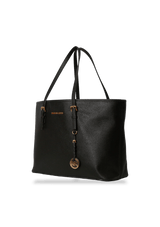 SAFFIANO TOTE