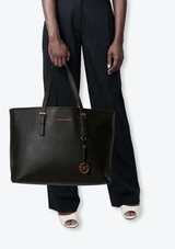 SAFFIANO TOTE