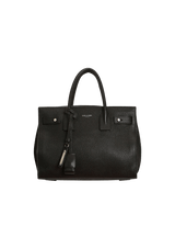 BABY SAC DE JOUR