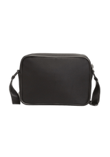 CAMP CAMERA BAG