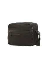 CAMP CAMERA BAG