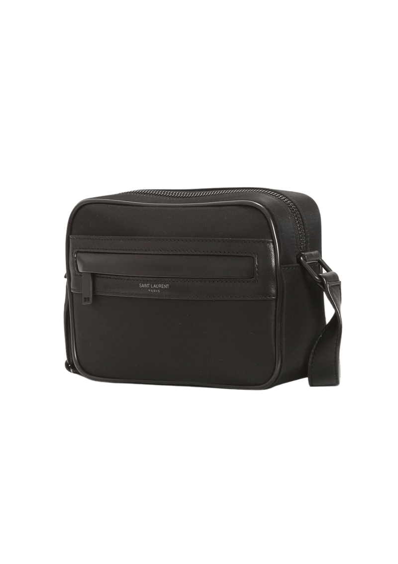 CAMP CAMERA BAG