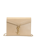 CASSANDRA CHAIN BAG