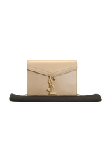 CASSANDRA CHAIN BAG