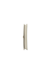 CASSANDRE PHONE HOLDER