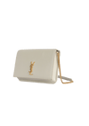 CASSANDRE PHONE HOLDER