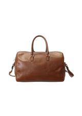 CLASSIC DUFFLE 12 BAG