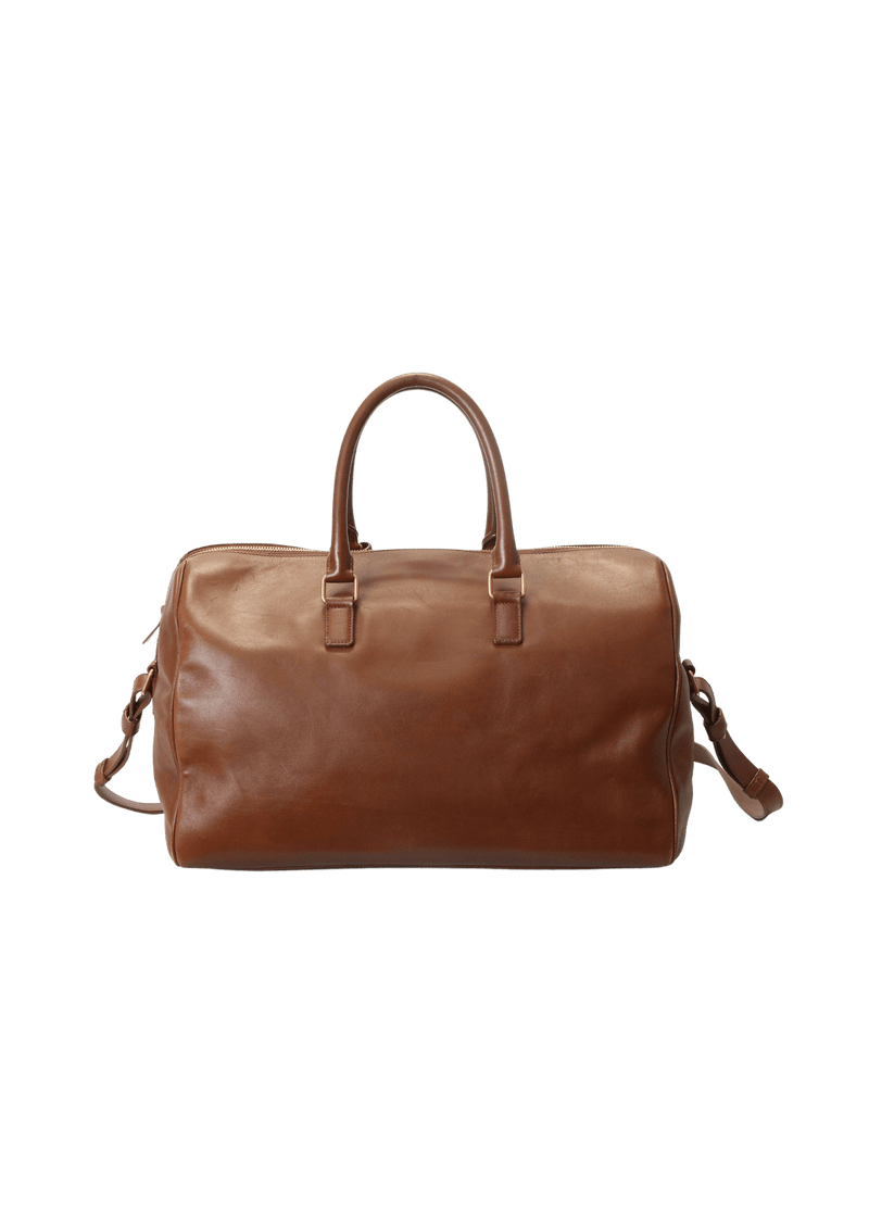 CLASSIC DUFFLE 12 BAG