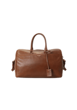CLASSIC DUFFLE 12 BAG