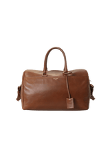 CLASSIC DUFFLE 12 BAG