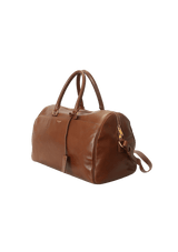 CLASSIC DUFFLE 12 BAG