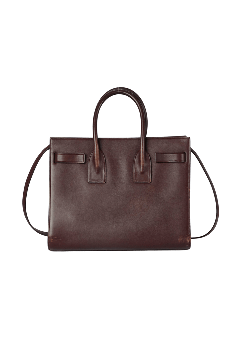 SAC DE JOUR SMALL