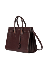 SAC DE JOUR SMALL