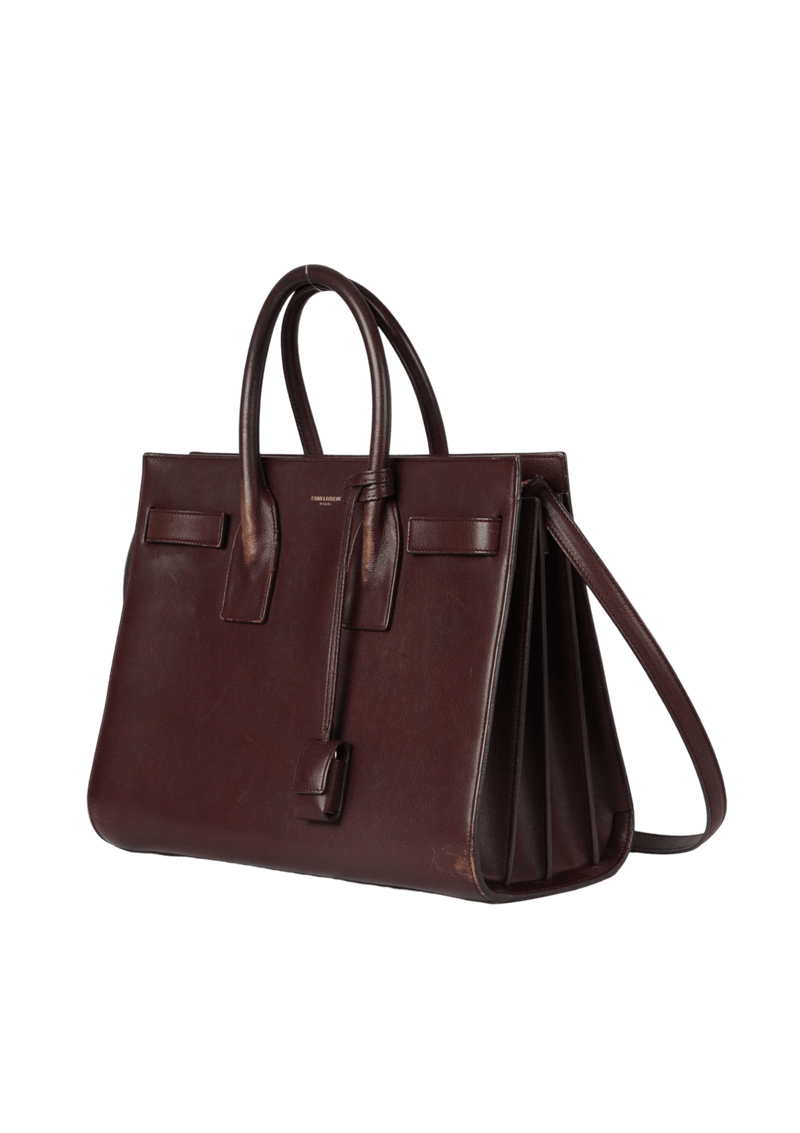 SAC DE JOUR SMALL