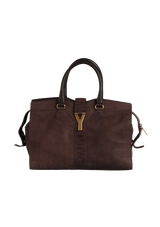 CLASSIC Y CABAS BAG