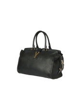 CLASSIC Y CABAS BAG