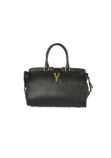 CLASSIC Y CABAS BAG