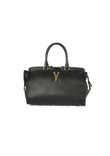 CLASSIC Y CABAS BAG