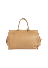 CLASSIC Y CABAS BAG