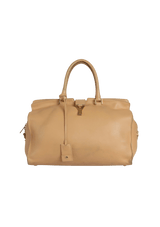 CLASSIC Y CABAS BAG