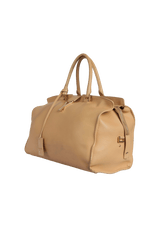 CLASSIC Y CABAS BAG