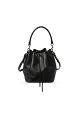 EMANUELLE BUCKET BAG