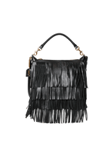 EMMANUELLE FRINGE