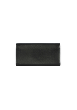 GRAIN DE POUDRE CASSANDRE CLUTCH