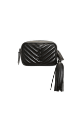 LOU BELT BAG
