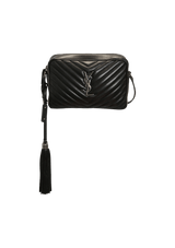 LOU CAMERA BAG