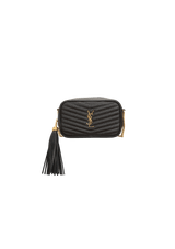 LOU MINI BAG