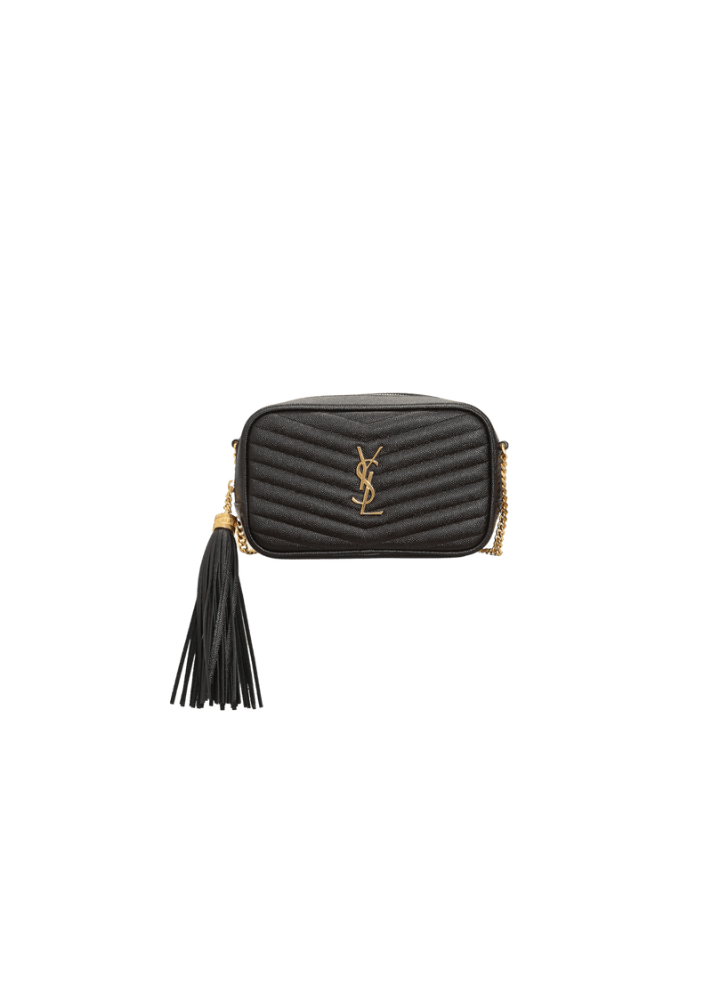 LOU MINI BAG