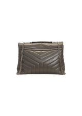 MEDIUM LOULOU BAG