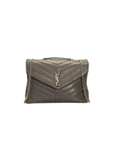 MEDIUM LOULOU BAG