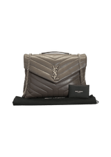 MEDIUM LOULOU BAG