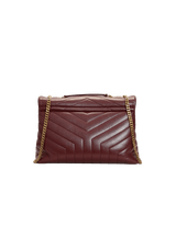 LOULOU MEDIUM BAG